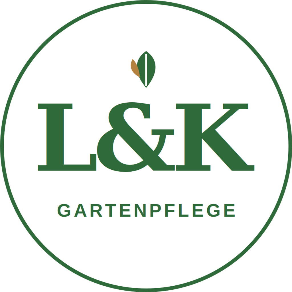 L&K Gartenpflege